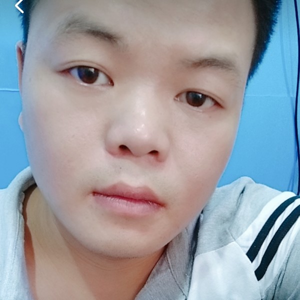 super達。的照片