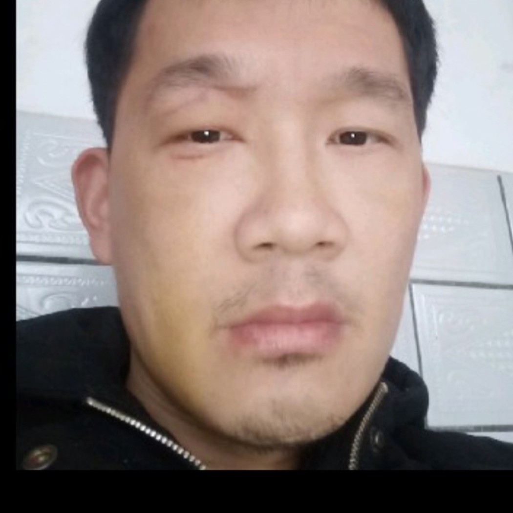 会员21008162的照片