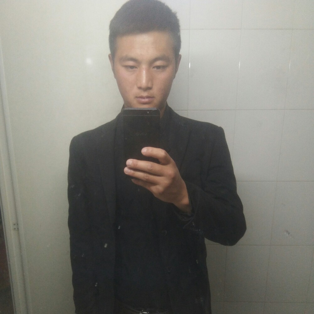 $杰弟@的照片
