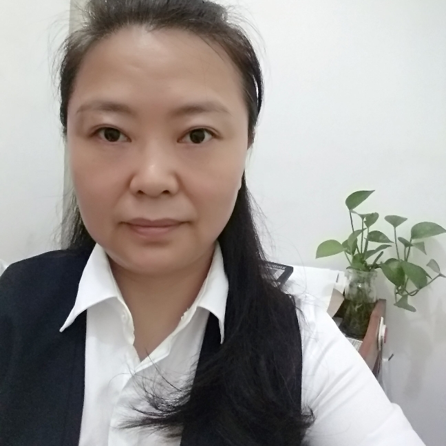 重名太多的照片