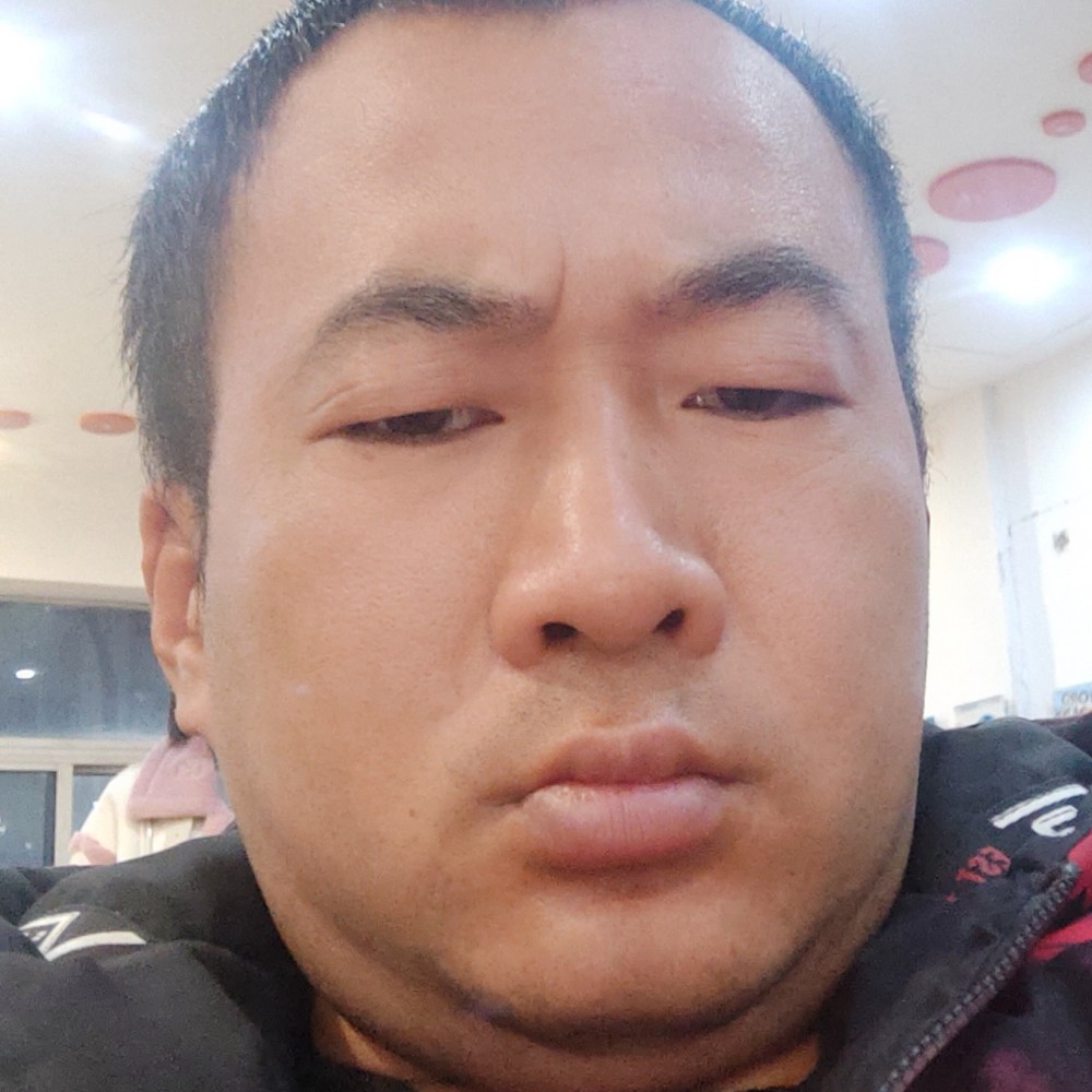 日记本打爱听歌的照片