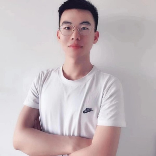 脑洞咻一咻的照片