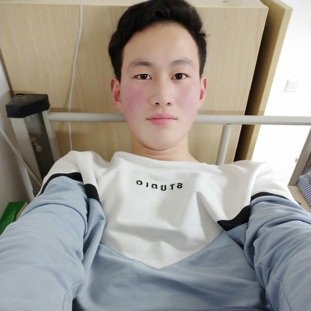梦 总 会 碎的照片