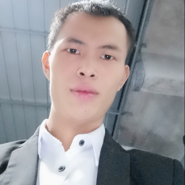 朴素期待的照片