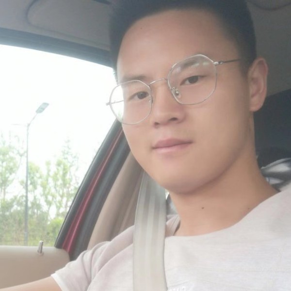 失眠放弃人生的照片