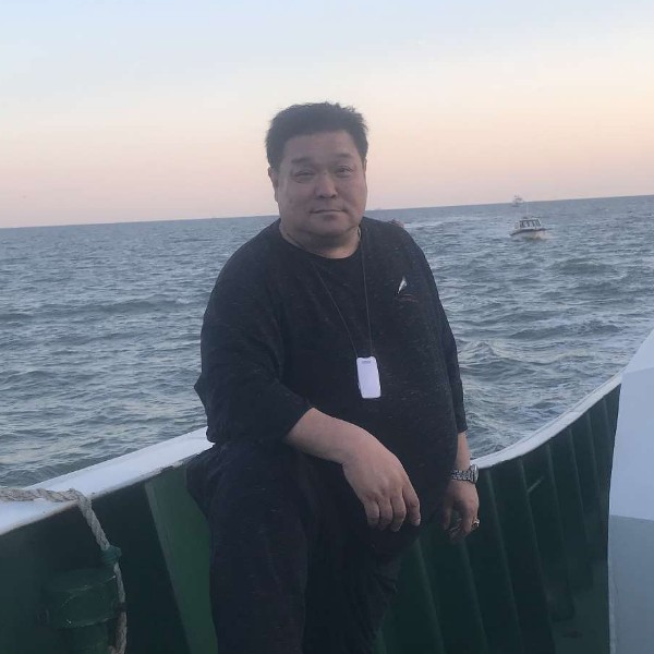 善缘之友的照片
