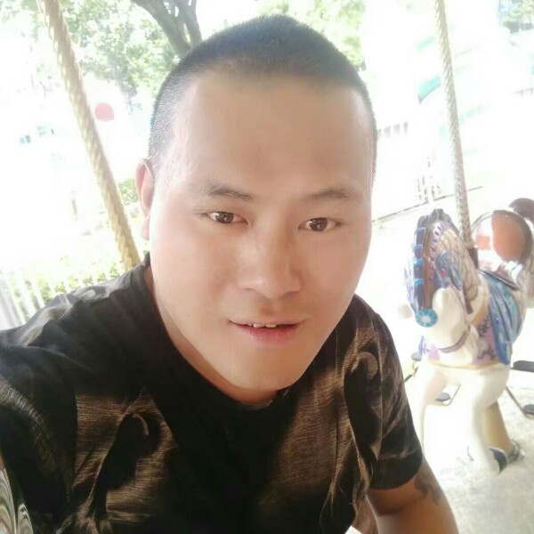 心诚旧梦的照片