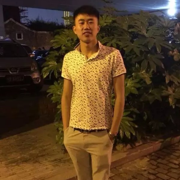 你若。安好的照片