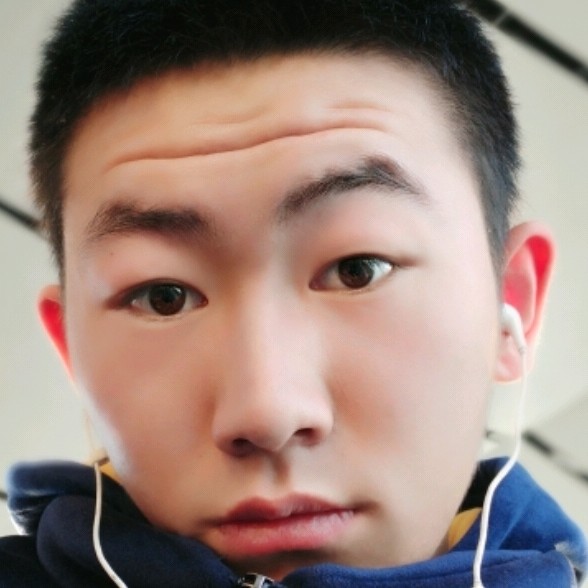 会员079359207的照片