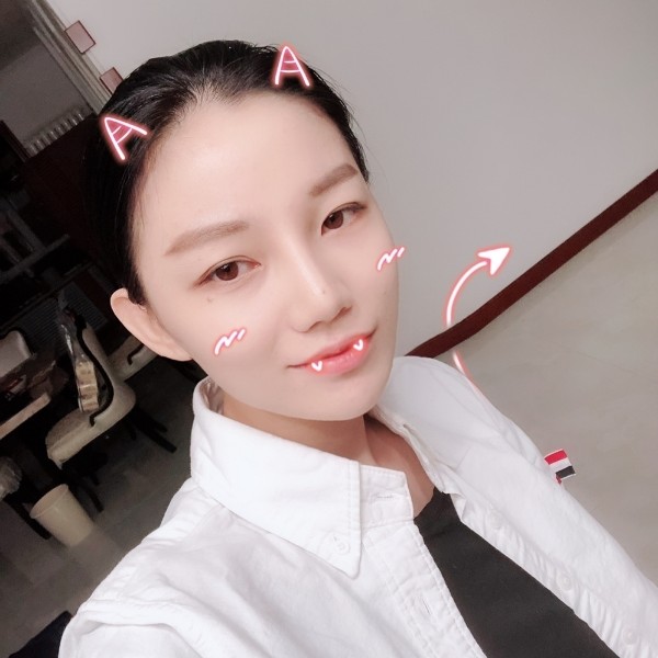 等待多么乌冬面的照片