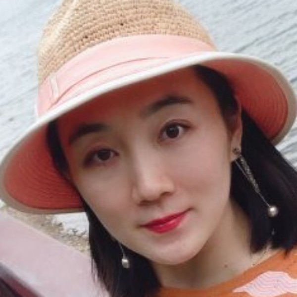 棉花糖890616的照片