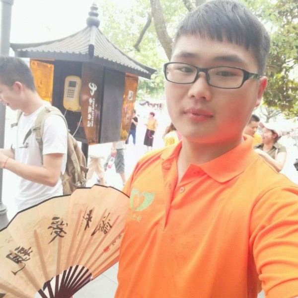 是不是女孩都得追的照片