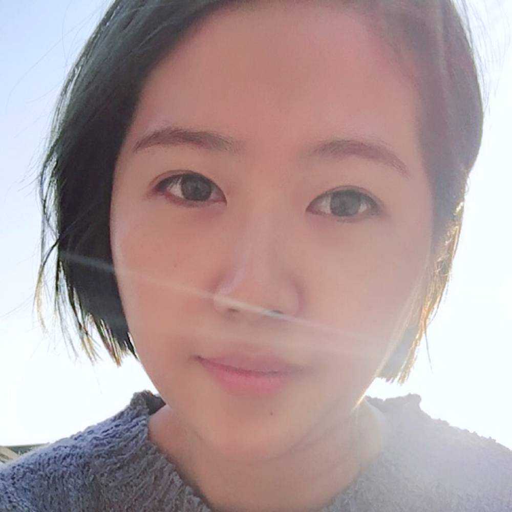 焓美的照片