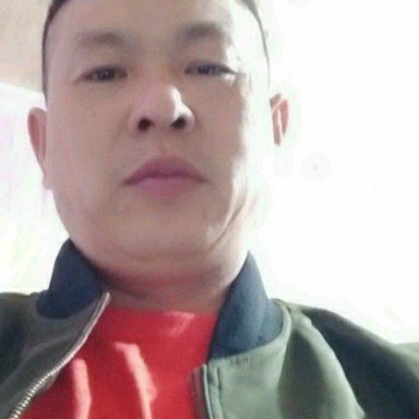 犹豫拾忆盼望的照片