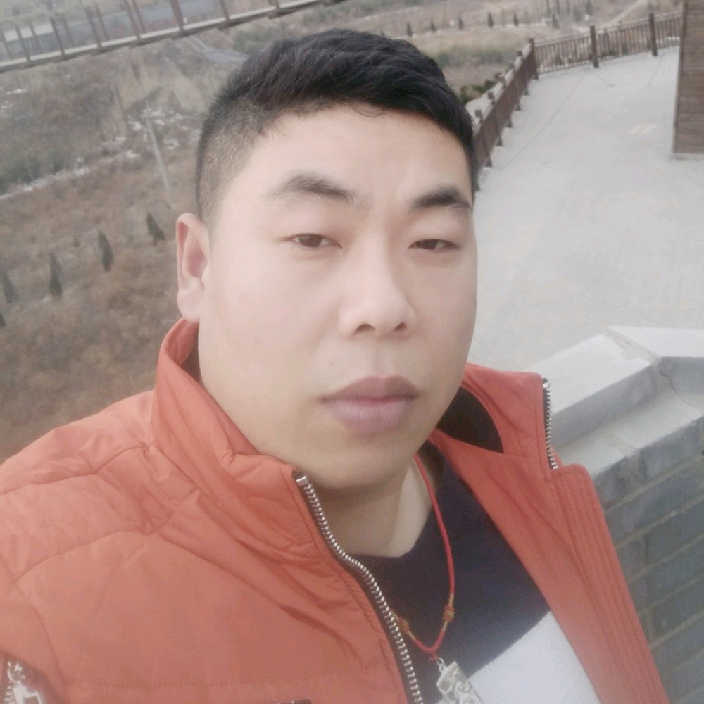 洋     洋的照片