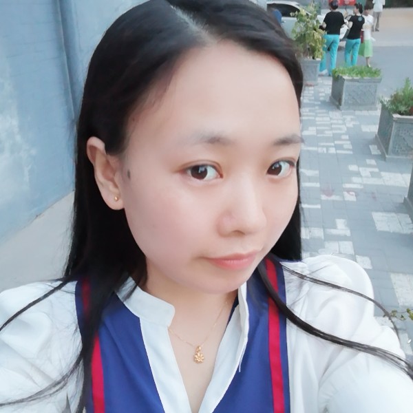 滟子，，，，的照片