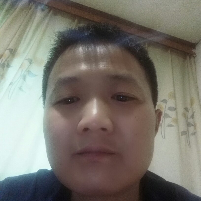 东海见看看的照片