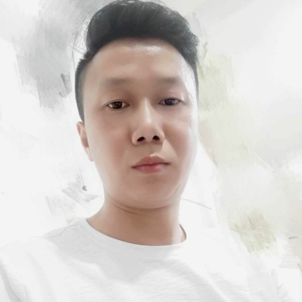 今生有你就足够了的照片