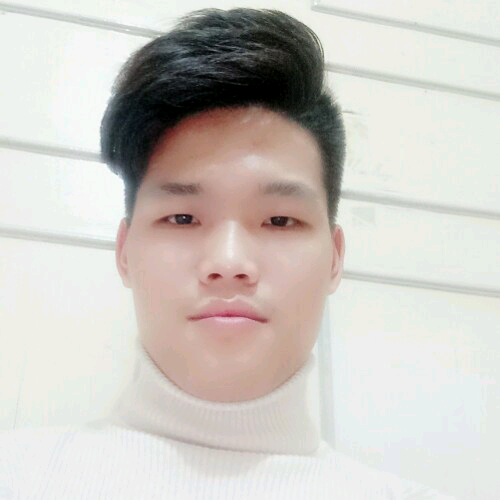 倾城绝念的照片