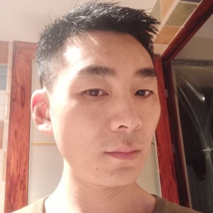 淡淡的烟草味嘛的照片