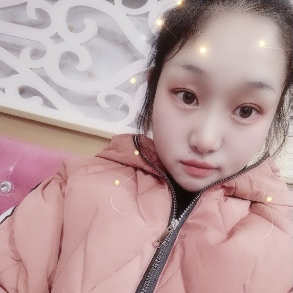 吖吖哎的照片