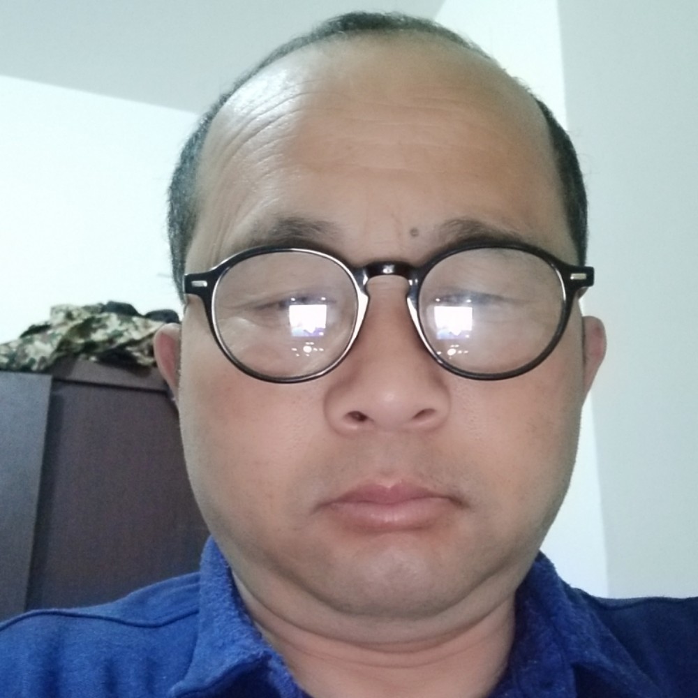着急有晨曦的照片