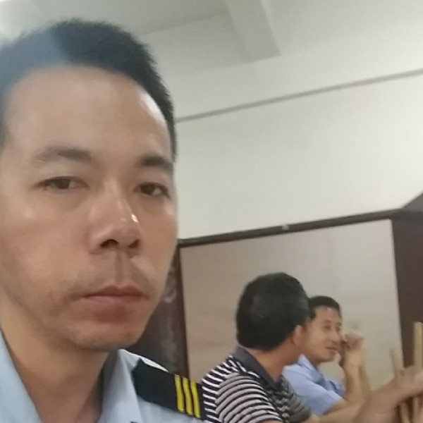重生2019的照片