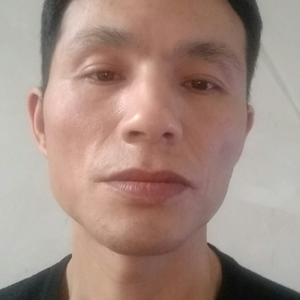 山水之美的照片