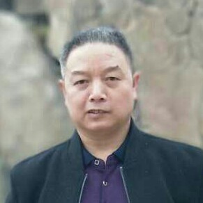 麦香园的照片