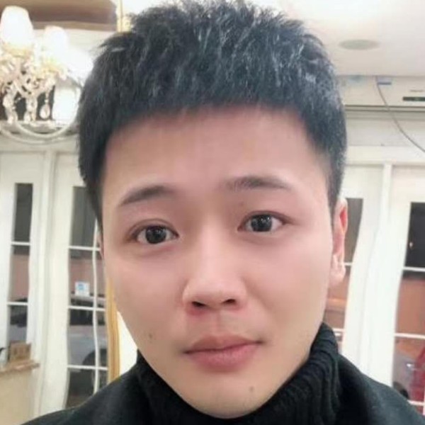 —半情歌的照片