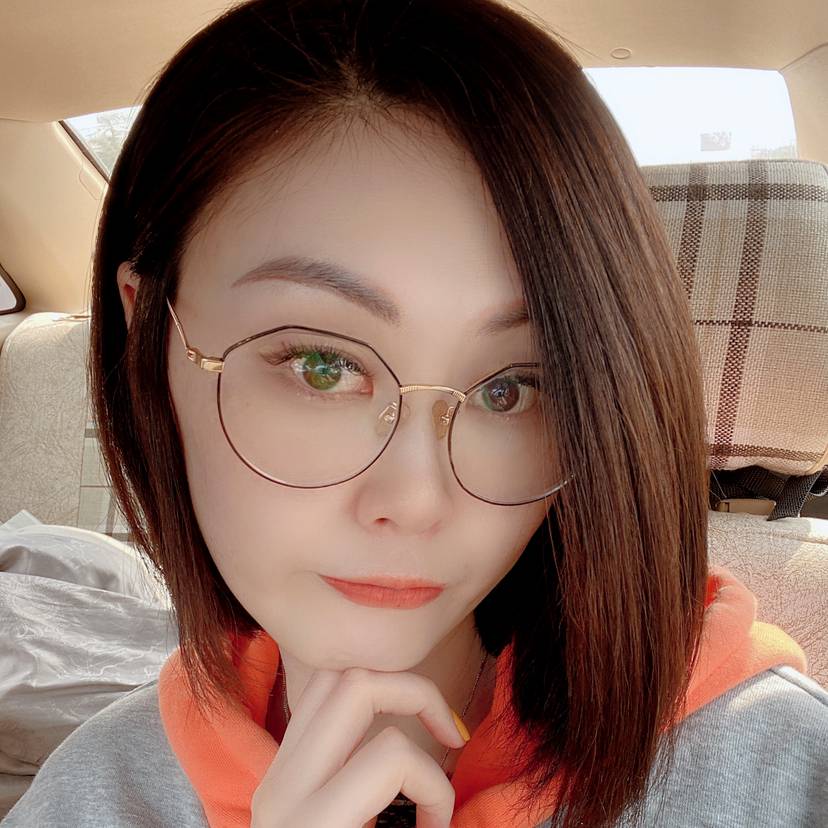 会员825722645的照片