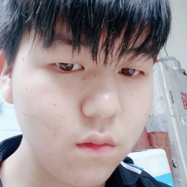 @空城旧梦的照片