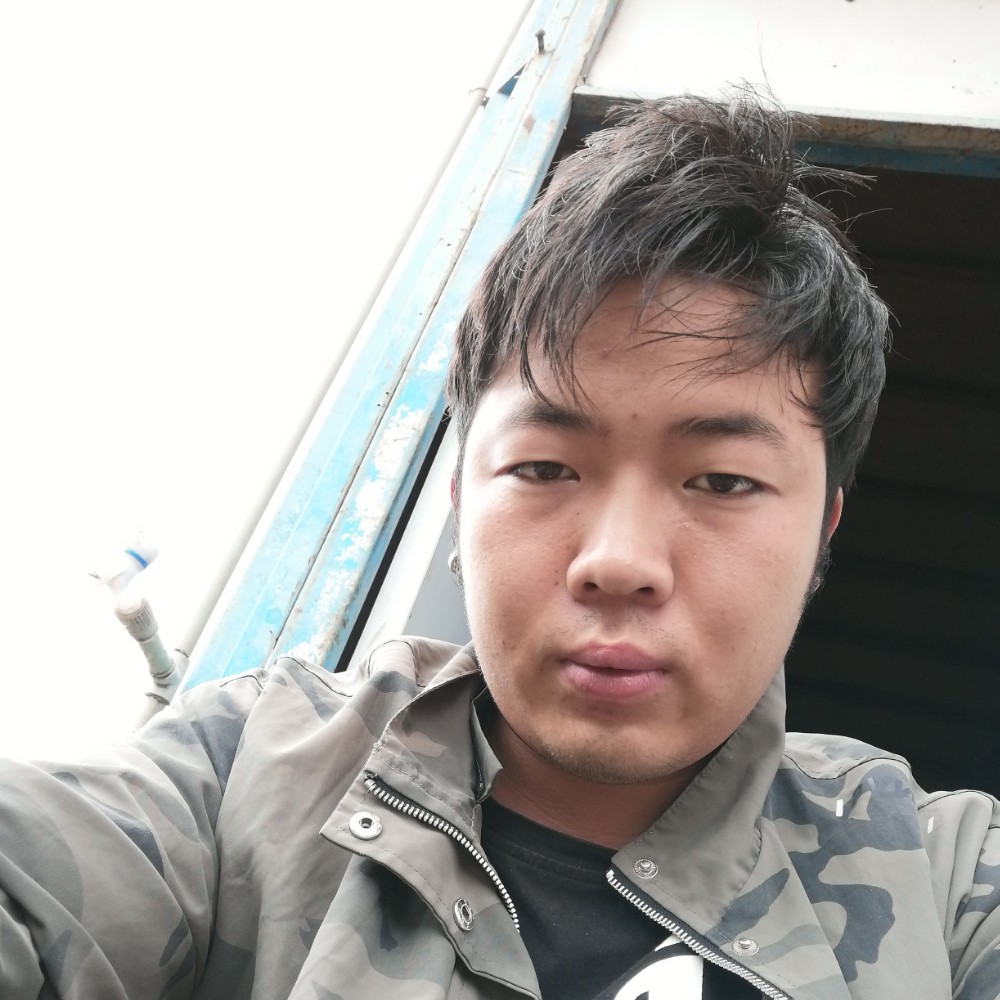 失眠吃醋小蜜蜂的照片
