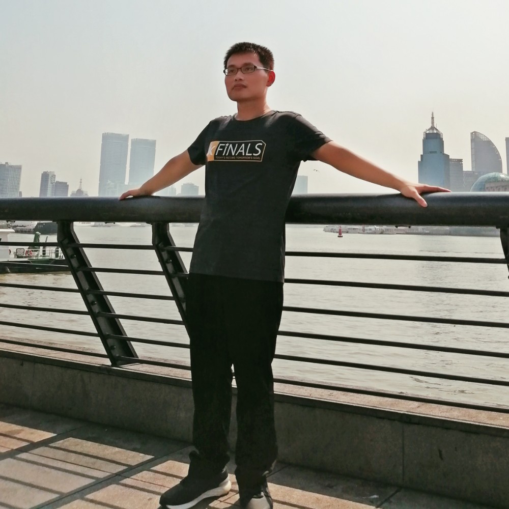 你说你不想归去的照片