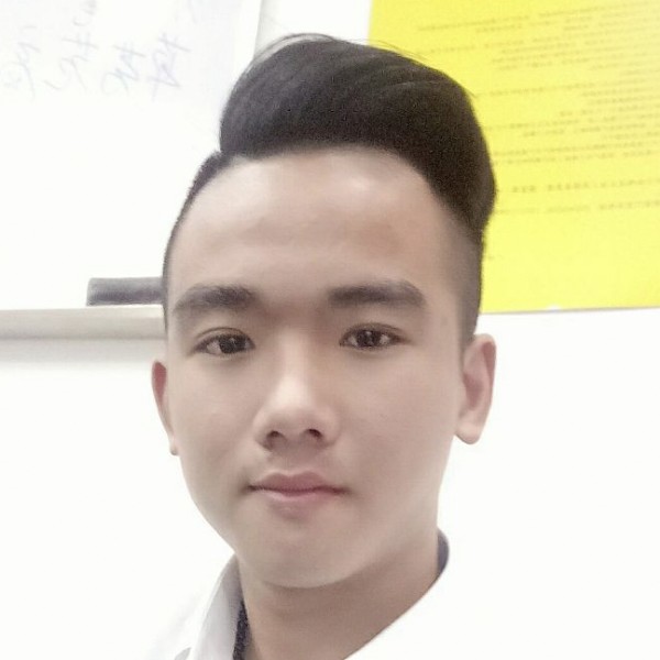 朱智华的照片