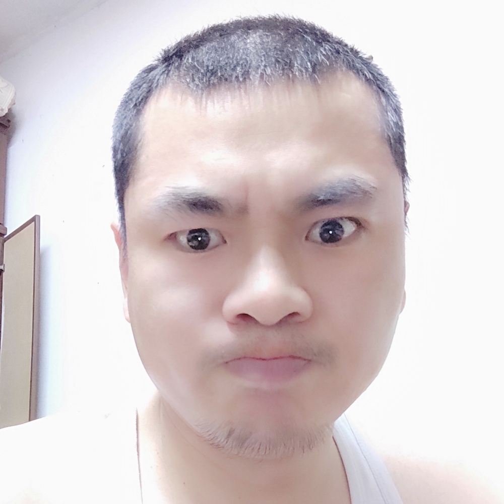 找鸟不在笼子的照片