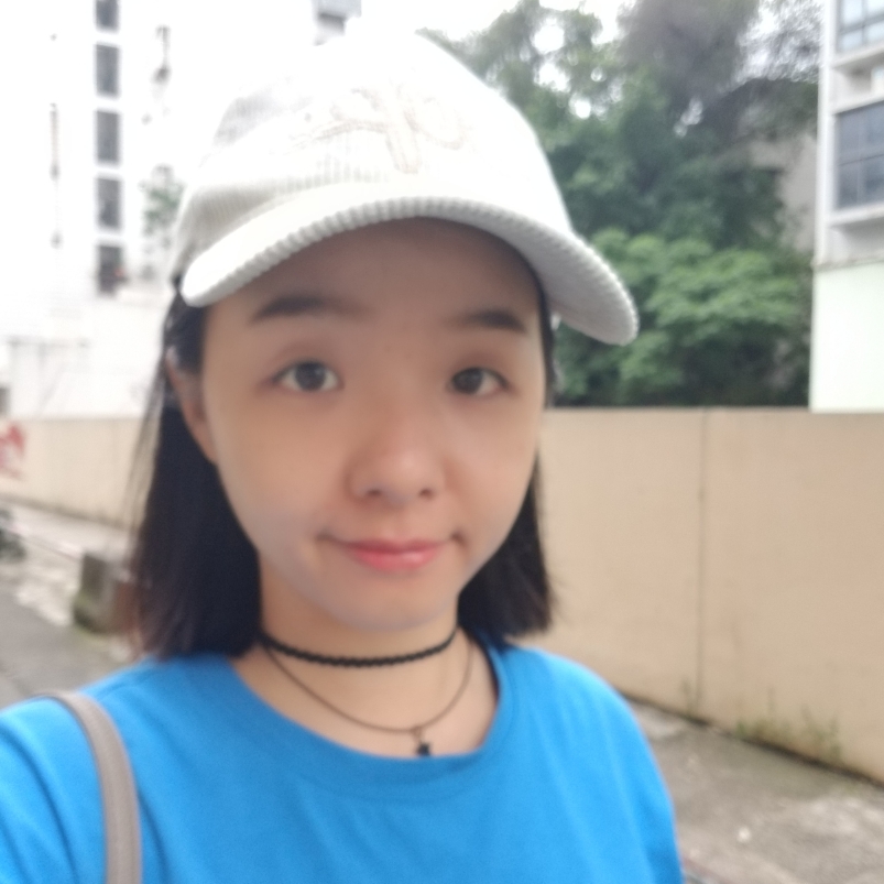 柳橙柚的照片