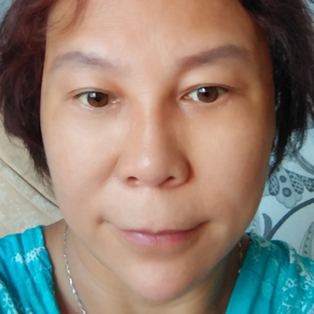 明媚苦恋纸鹤的照片