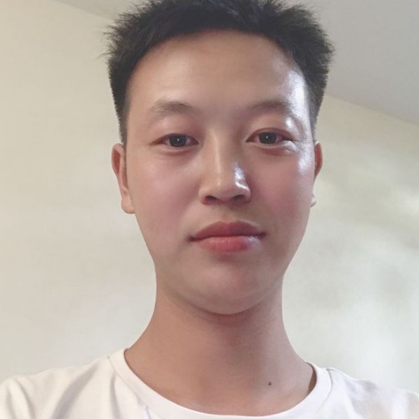 勤奋等于尘宵的照片