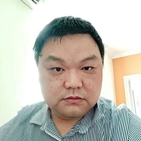 外圆内方^O^的照片