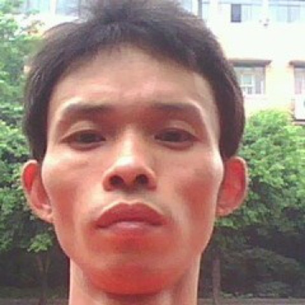 湘源续建的照片