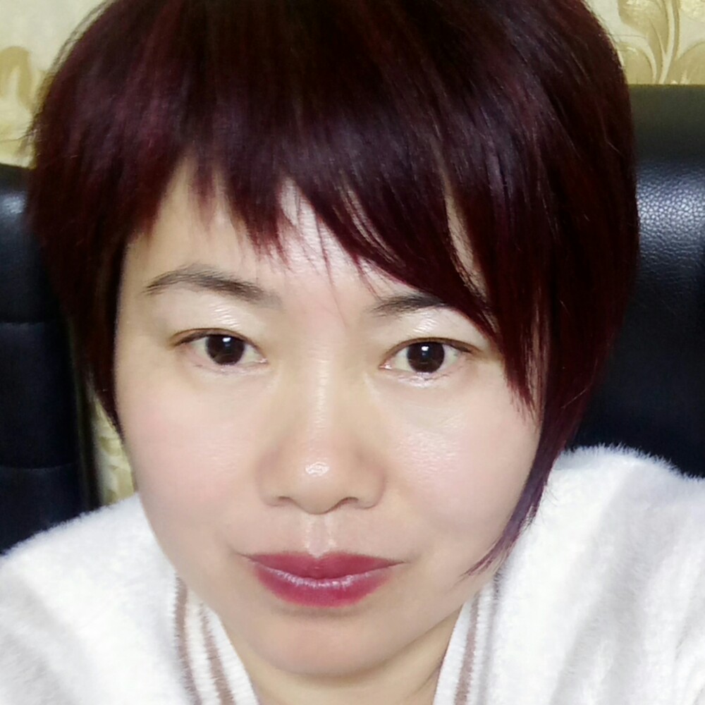 zhoulipi的照片
