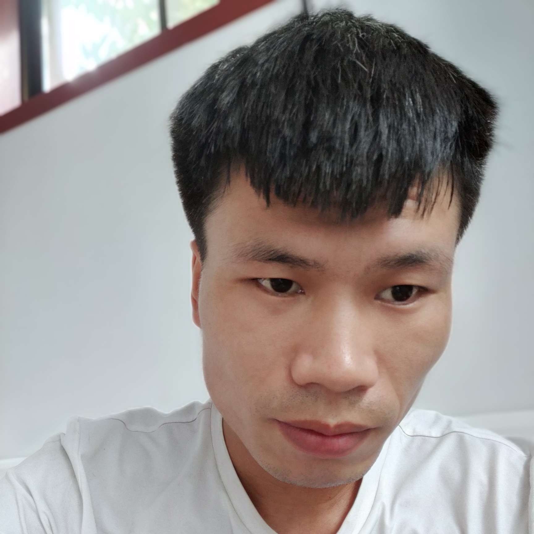 冬耀闻纯真的照片