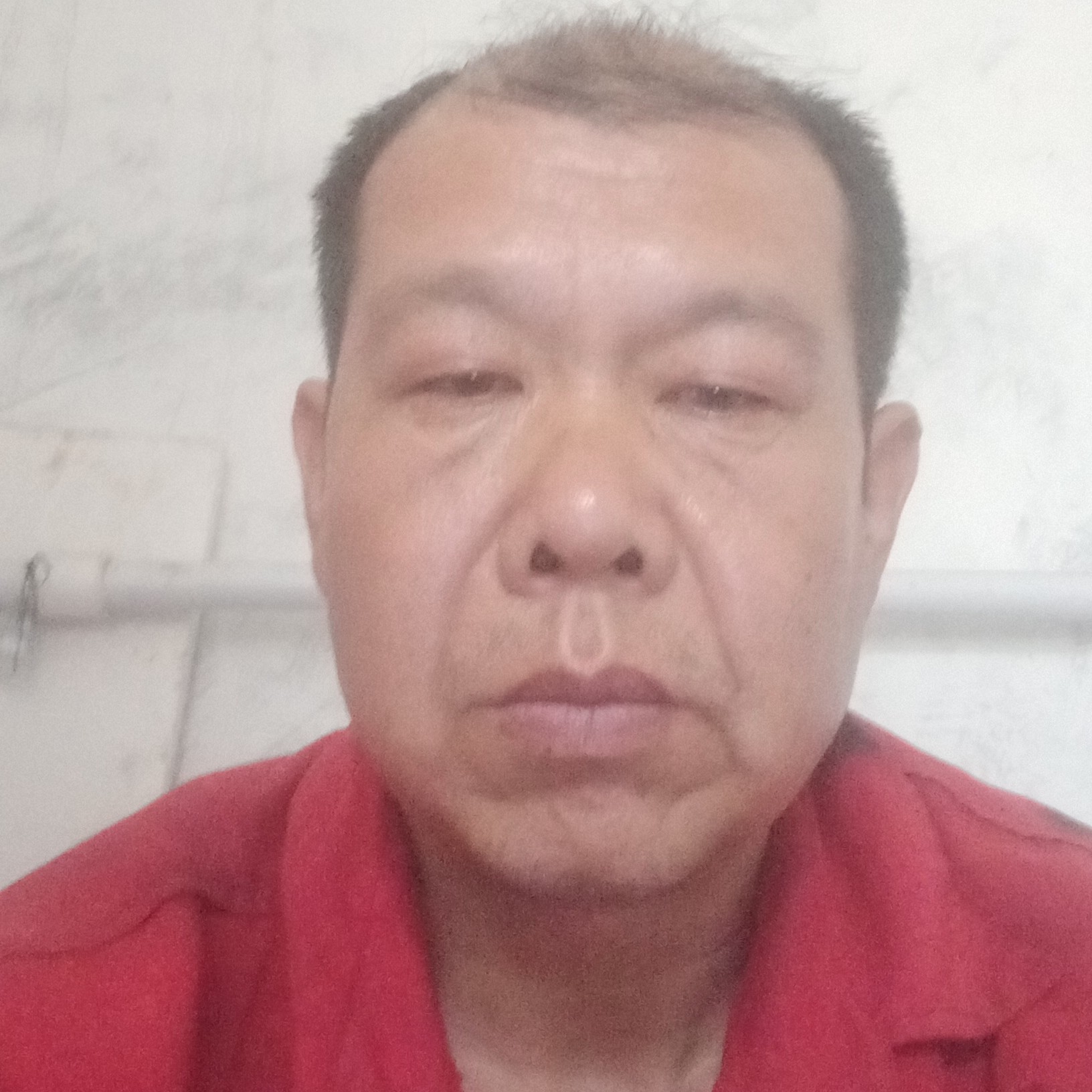 单纯相许无可取代的照片