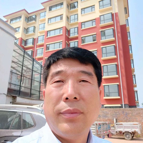 会员368855384的照片