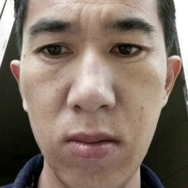 会员650781105的照片