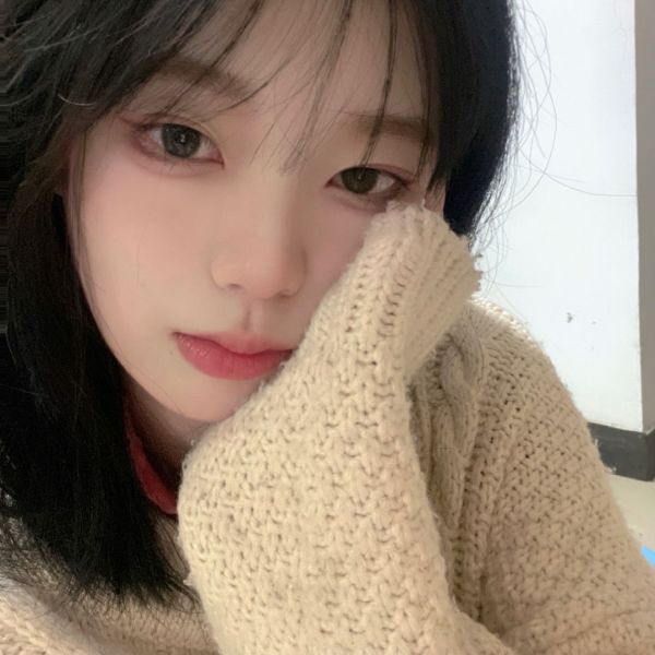 春媱聪明的照片