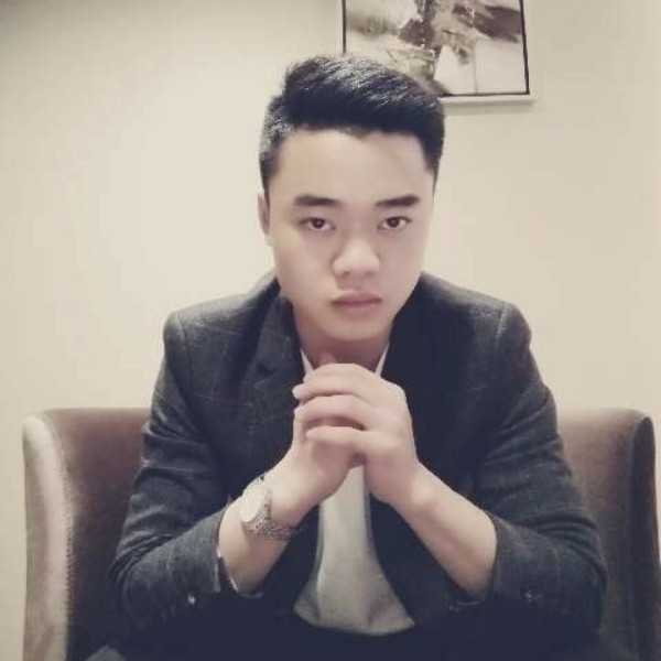 钥匙烂漫的照片