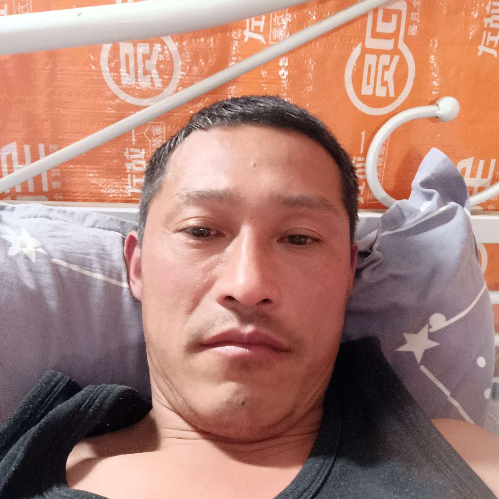会做饭de托德的照片