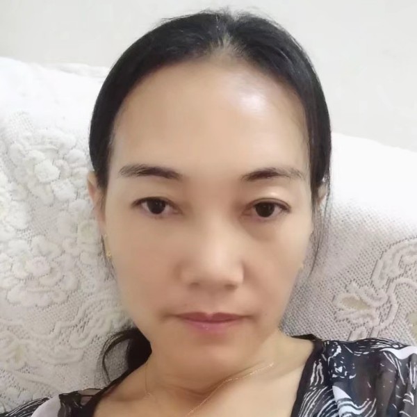 灵曦儿的照片